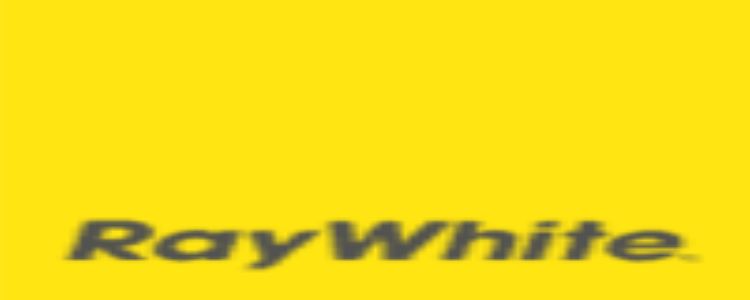 Sponsor
